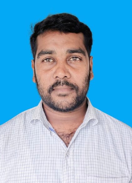 মোঃ ইয়াদুল্লাহ